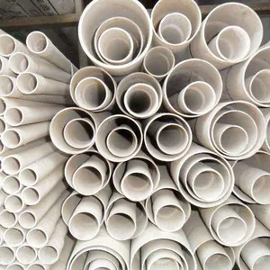 �������ܹܵ� ��������HDPE˫�ڲ��ƹ�