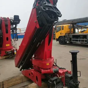 ����泵������ -���6.3���۱۵�-����۵�ʽ�泵�����Ĺ�