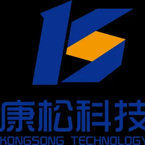 ��˾logo