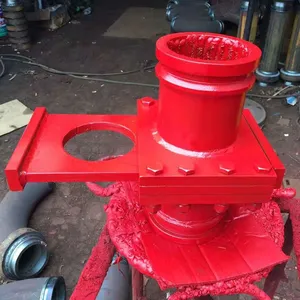 ���ݻ��� ��ֹ�� 125�ߵ�ѹ��ֹ�� �����Ż�