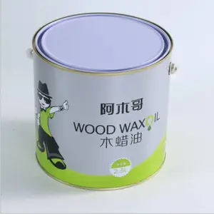 木蜡油刷-木蜡油-阿木哥(查看)