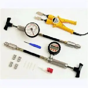 ȫ��ELCOMETER�����A456CFBS+T456CF1S