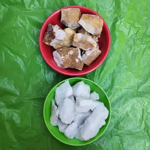 石洁精 专业去除硅石 石英石表面黄皮 认准源丰石洁精