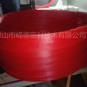 ��Ӧ���ھ۰����Ǳ��ܷ�Ȧ �Ǳ공��������