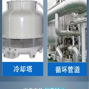 �������������儩���a(ch��n)�S�� ��ˎ�S���g�蹸�����