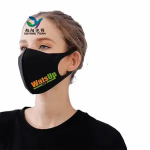 ��ݸ����ֱ�� ʱ�з��������ַ������� ���������ͯ��������