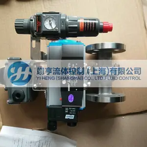 Ӣ��UNIWO SNϵ������ִ����������������ִ����