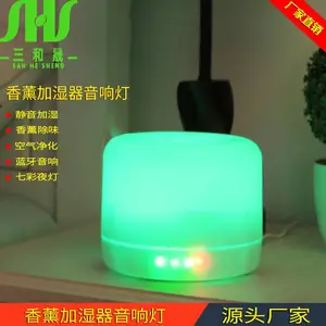 ���������ü�ʪ������ �߲ʵ���������