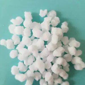 广州供应 SIS1105/1106热塑性橡胶
