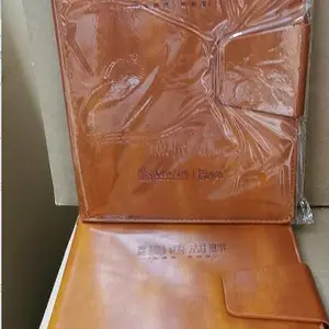 合肥笔记本定制|企业记事本/合肥记事本订制厂家