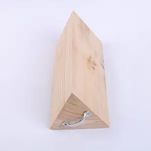 深圳厂家提供三角木 木楔