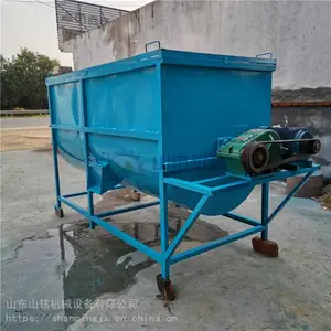 ���ݻ�Ͻ���� ����˫�����Ͻ���� ��ʽ������ϻ�