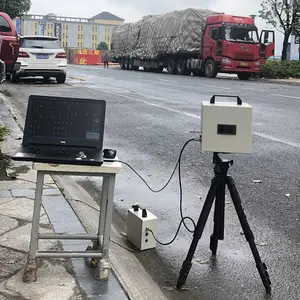 ���ҹ�Ӧ���������豸HT3000�ƶ�|����ʽ���������2019���¿�