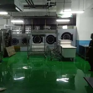 ̩������ʳƷ���۰���ɰ����ƺ�������ʩ��