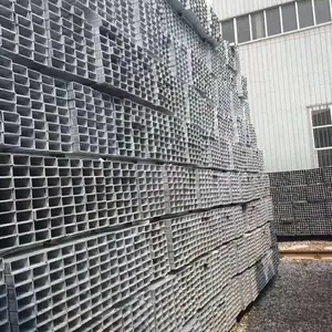 ��ɿ�50*80��п�ع� ����չ���ȶ�п�ع�