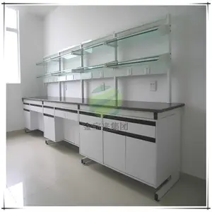 ����ʵ����̨�� ʵ���ҼҾ� ���ڸ�ľʵ��̨ ȫ��ʵ���ҼҾ�ʵ��̨����