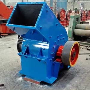 ��С��ú̿����� �������11ǧ��400*300��ʽĥɳ�� ����ʯ�ӻ�
