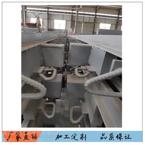 TST桥梁伸缩缝 桥梁伸缩缝 gqf-e80桥梁伸缩缝