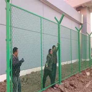 ����ֱ�����ܻ����� ��·��·������ ����޼��˿������