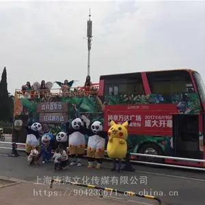 ˫���ʿ���⳨���ͳ���Ѳ��˫��������