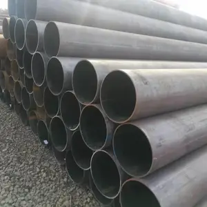 ����ֱ����ѹ����ר���޷�ֹ� ��������ˮר��GB/T8163�޷��޷�ֹ�
