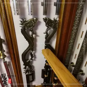 õ����治���ʴ������ͼ������ ***�Ƶ����ר��