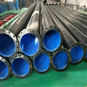 ���������ֹܹ�Ӧֱ��426mm������ǿ��3PE���������ֹ�