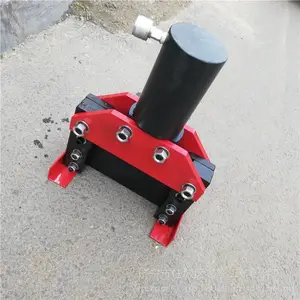 ͭ���жϻ� CWC-150Һѹ���Ż� ͭ�����жϹ���
