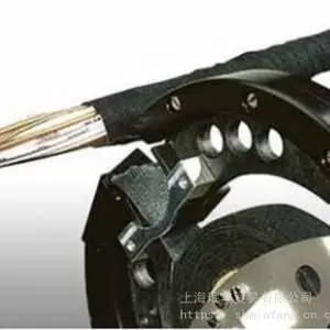 רҵ��Ӧ�¹�ԭװKOMAXƷ�Ƹ߹����ֳ��������ƻ�HandTaper