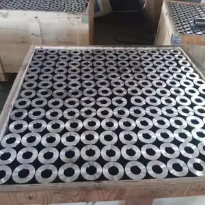 42��7.0�ֹ�,DIN2391-2��׼,�ļ۸����ȷ��