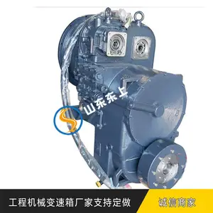ԭ�����������������LG863Nװ�ػ��������������װ�ú���