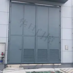 ��������ѹ�����۵��� ��緿�۵��� �����Ҵ��� ֧�ֶ���