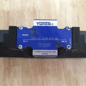 �ձ�YUKEN�Ŵ���-AME-D-10-200-20�ֻ�����Һѹ��-��ʿ�ֻ��鵼������