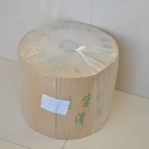 临清单翼迷宫滴灌带-润雨塑料-优质商家-单翼迷宫滴灌带生产商