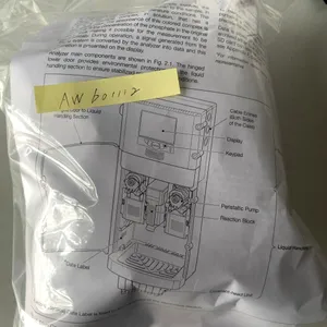 ģ��������LDZ10501505���õĿɿ���