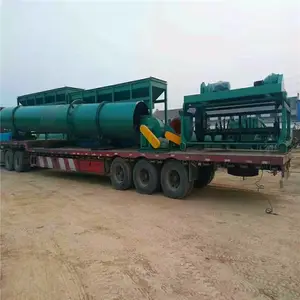 �����л��ʷ����豸 ���ѸߵͿ�Һѹ����
