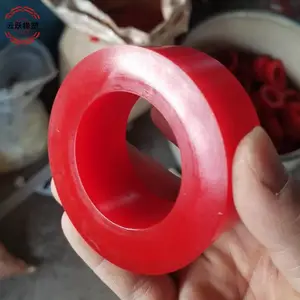 ������÷���� �۰������� ֧�ַǱ궨�� �۰������ܷ��Ȧ ţ���
