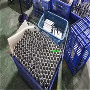 �������� 6.35*3mm-6.5*3.7mm���Ͻ�ëϸ��