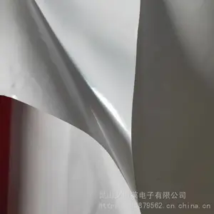 ���� JSW˫�潺 610����***˫�潺 611�ܷ���˫�潺 ����612����˫�潺