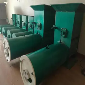 ������ȡ���ۻ� С�͵��۽�������� ����ĥ�����ۻ�