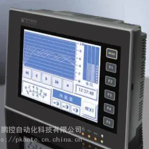 PROFACE普洛菲斯触摸屏维修