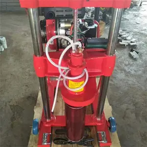 ����·��ȡо�� ������·��ȡ���� �������ȡо��