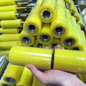 �۰�����ĥ���ֳ� PU��ĥ���ֶ��� �����������ֶ���