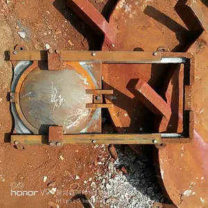 2��*2��ƽ�涨�ָ�բ��