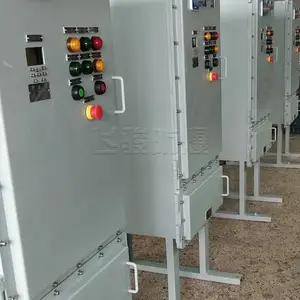 ���Ͻ������������ ����������ѹ����ˮ������