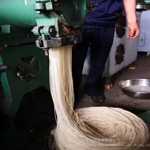 220V΢С���׷ۻ� ���ö๦���׷ۻ� ���׷۵Ļ���