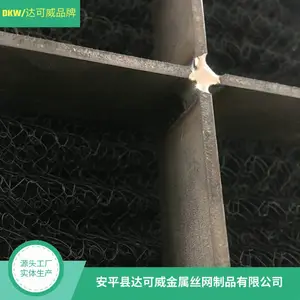 �Ѳ�ĭ�� ���������դ��˿����ĭ�� TA1�ѳ������ӹ�����