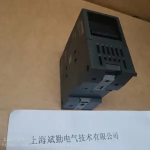 现货供应西门子数字量模块_6ES7288-2DE08-0AA0流水线_过热保护数字量模块