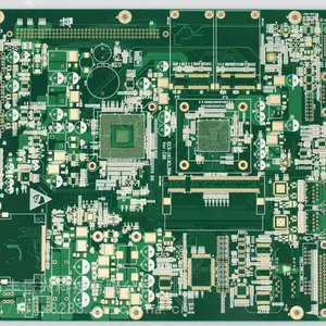 ���ڷᾰ��С�ҵ�PCB��·�忪����Ƴ���