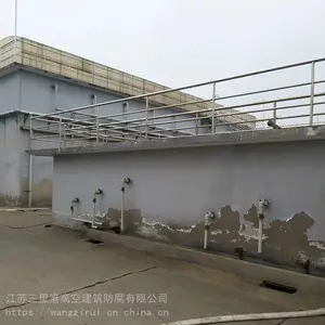 տ����ˮ��ֹˮ����© ��ˮ�ش�ˮ��© ������������ѹ��ע��